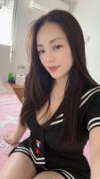 614987477: Chica busca chico en Madrid