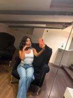 617088513: Chica busca chico en Las Palmas