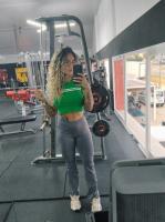 613735538: Chica busca chico en Castellón