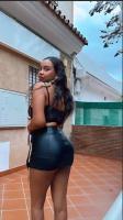 611262724: Chica busca chico en Málaga