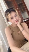 671124666: Chica busca chico en Madrid