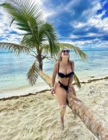 613367916: Chica busca chico en Málaga