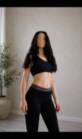 872454051: Chica busca chico en Gerona