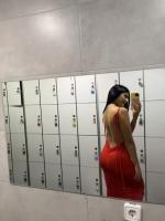 602025386: Chica busca chico en Sevilla