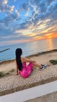 611075446: Chica busca chico en Cádiz