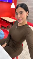 673033707: Chica busca chico en Cádiz