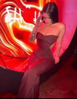 663325405: Chica busca chico en Las Palmas