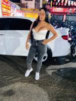 711202902: Chica busca chico en Madrid