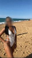 603222167: Chica busca chico en Guipúzcoa