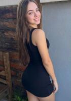 641763013: Chica busca chico en Vizcaya