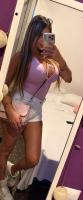 672557224: Transexual en Mallorca