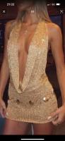 691827448: Chica busca chico en Tenerife
