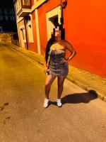 711202902: Chica busca chico en Madrid