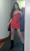 614044313: Chica busca chico en Lérida