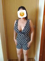 604194309: Chica busca chico en Madrid