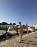 622911072: Chica busca chico en Menorca