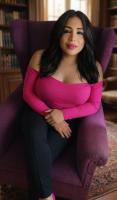 663435673: Transexual en Ciudad Real