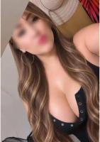 612282346: Chica busca chico en Alicante