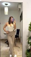 671466741: Chica busca chico en Alicante