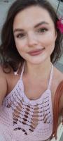 667508408: Chica busca chico en Alicante