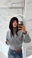 643087220: Transexual en Pontevedra
