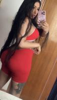 663892723: Travesti en Alicante