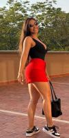 642246136: Chica busca chico en Burgos