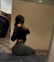 604350784: Chica busca chico en Salamanca