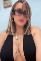 612282346: Chica busca chico en Alicante