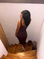 617088513: Chica busca chico en Las Palmas