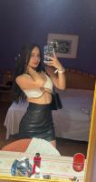 637219370: Chica busca chico en Cantabria