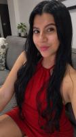 603159181: Chica busca chico en Almería