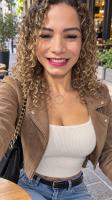 743005147: Chica busca chico en Zaragoza