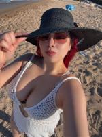 603367025: Chica busca chico en Barcelona