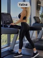 603160365: Chica busca chico en Valladolid