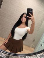 632935408: Chica busca chico en Málaga