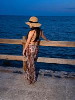 603346547: Chica busca chico en Almería