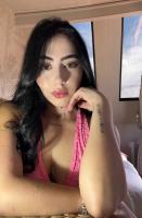 662677339: Chica busca chico en Barcelona