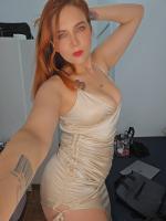 613362416: Chica busca chico en Madrid