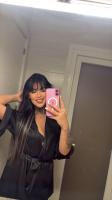 695836726: Chica busca chico en Alicante