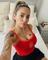 674020714: Chica busca chico en Tarragona