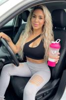 674020714: Chica busca chico en Tarragona