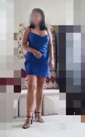 670217687: Chica busca chico en Madrid