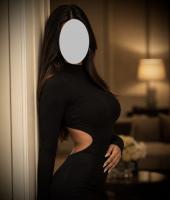 662247189: Chica busca chico en Burgos