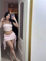 624795497: Chica busca chico en Alicante