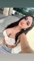 622547303: Chica busca chico en Guipúzcoa