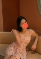 658699612: Chica busca chico en Barcelona
