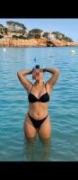 607114873: Chica busca chico en Mallorca
