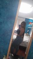 637803262: Chica busca chico en Guipúzcoa