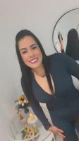 603555284: Chica busca chico en Toledo